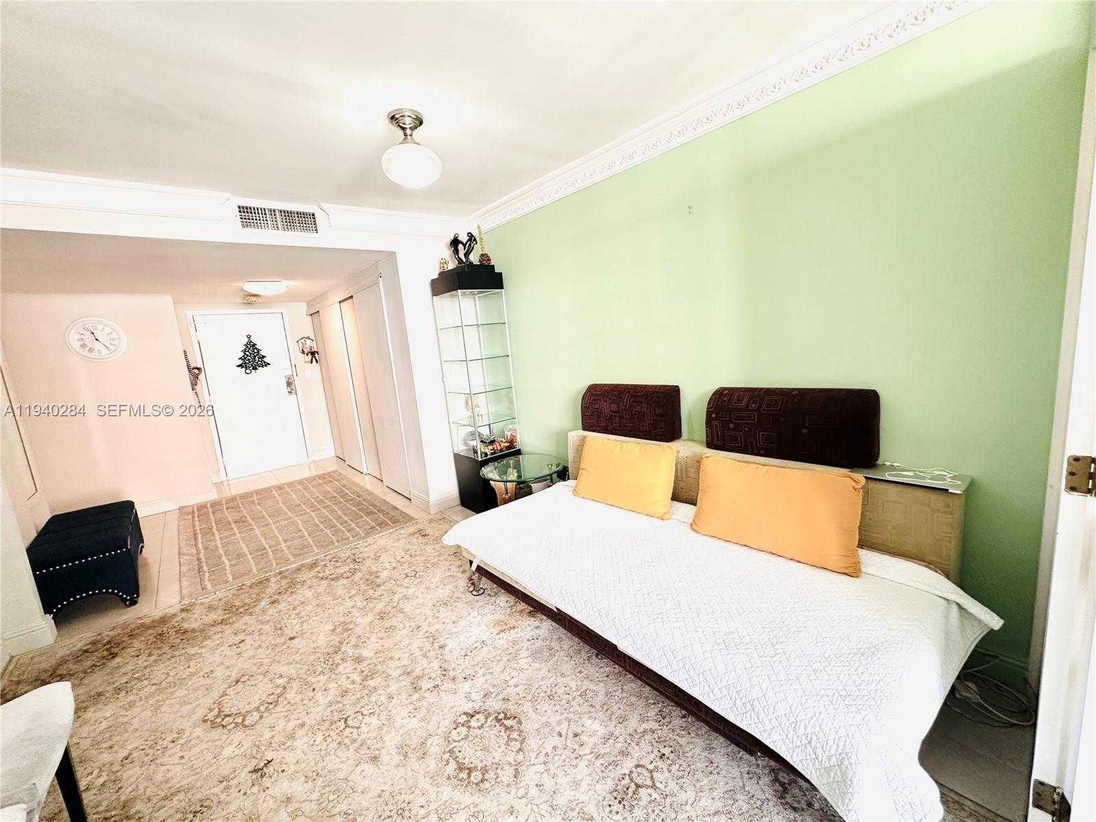 Small Image of 250 174TH ST #1510, Sunny Isles Beach Number 13