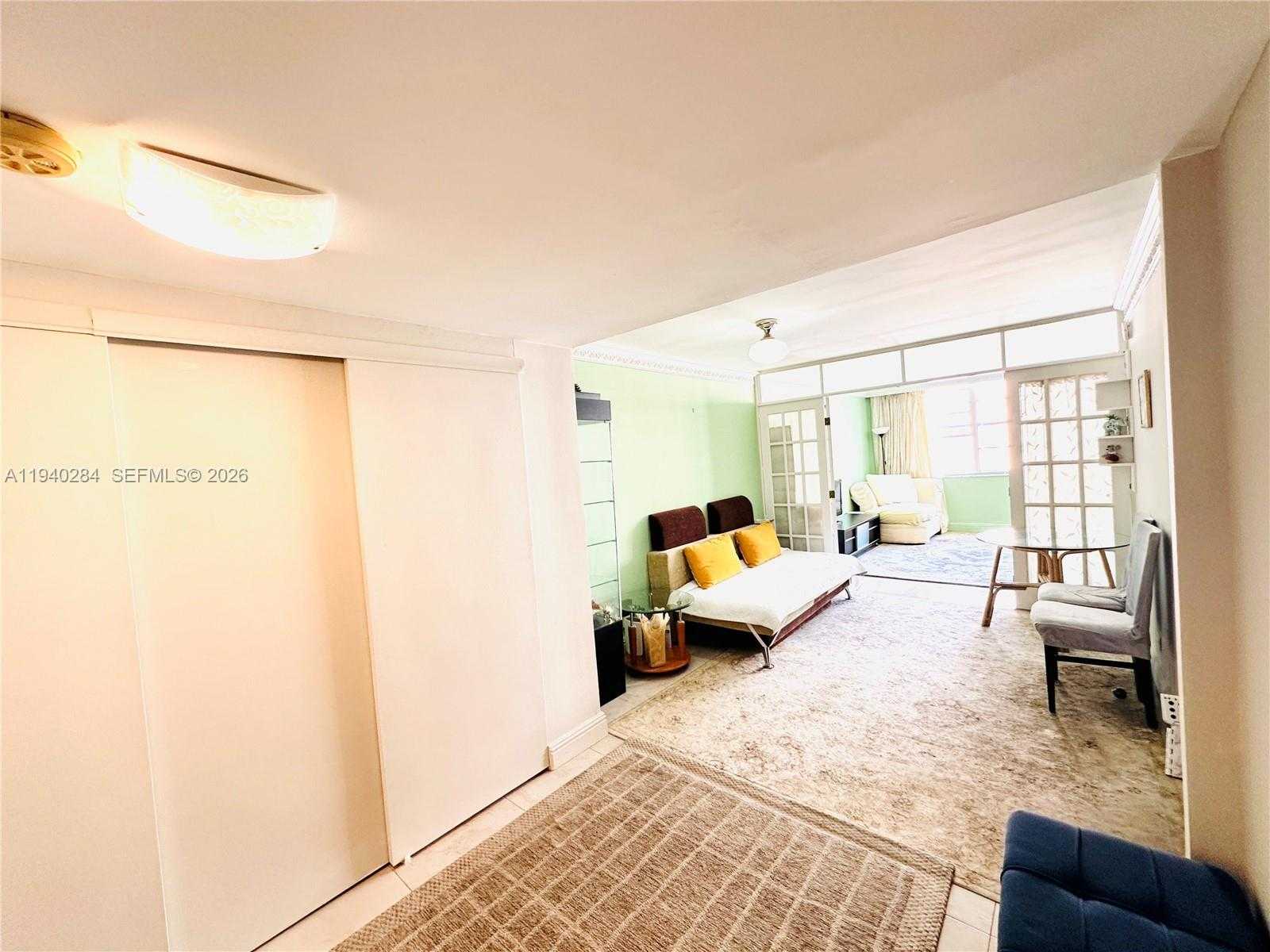 Small Image of 250 174TH ST #1510, Sunny Isles Beach Number 14