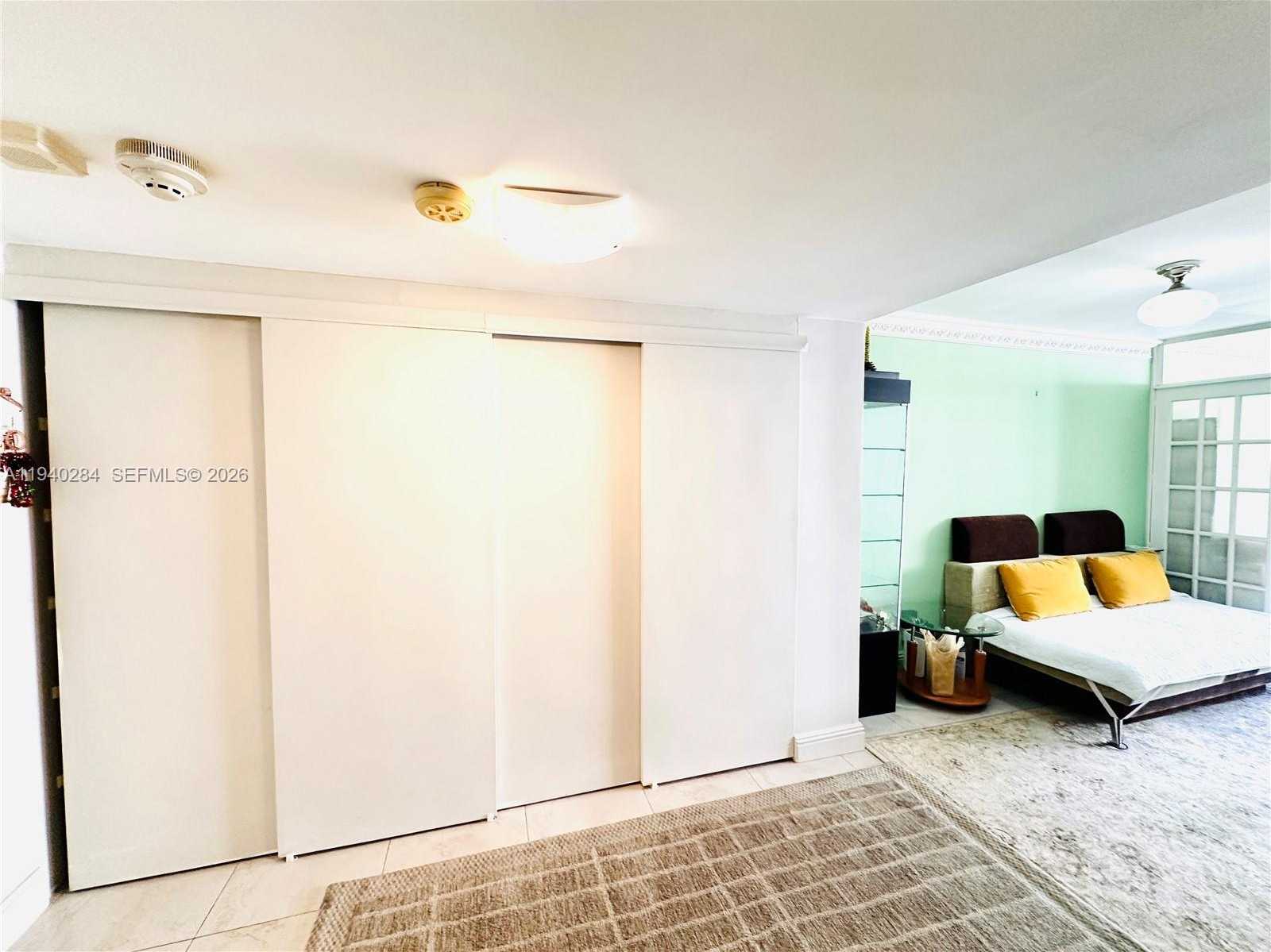 Small Image of 250 174TH ST #1510, Sunny Isles Beach Number 15