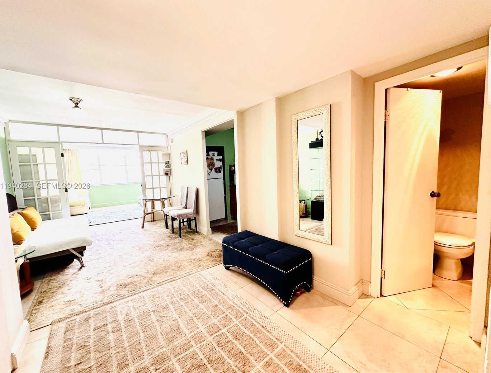 Small Image of 250 174TH ST #1510, Sunny Isles Beach Number 16