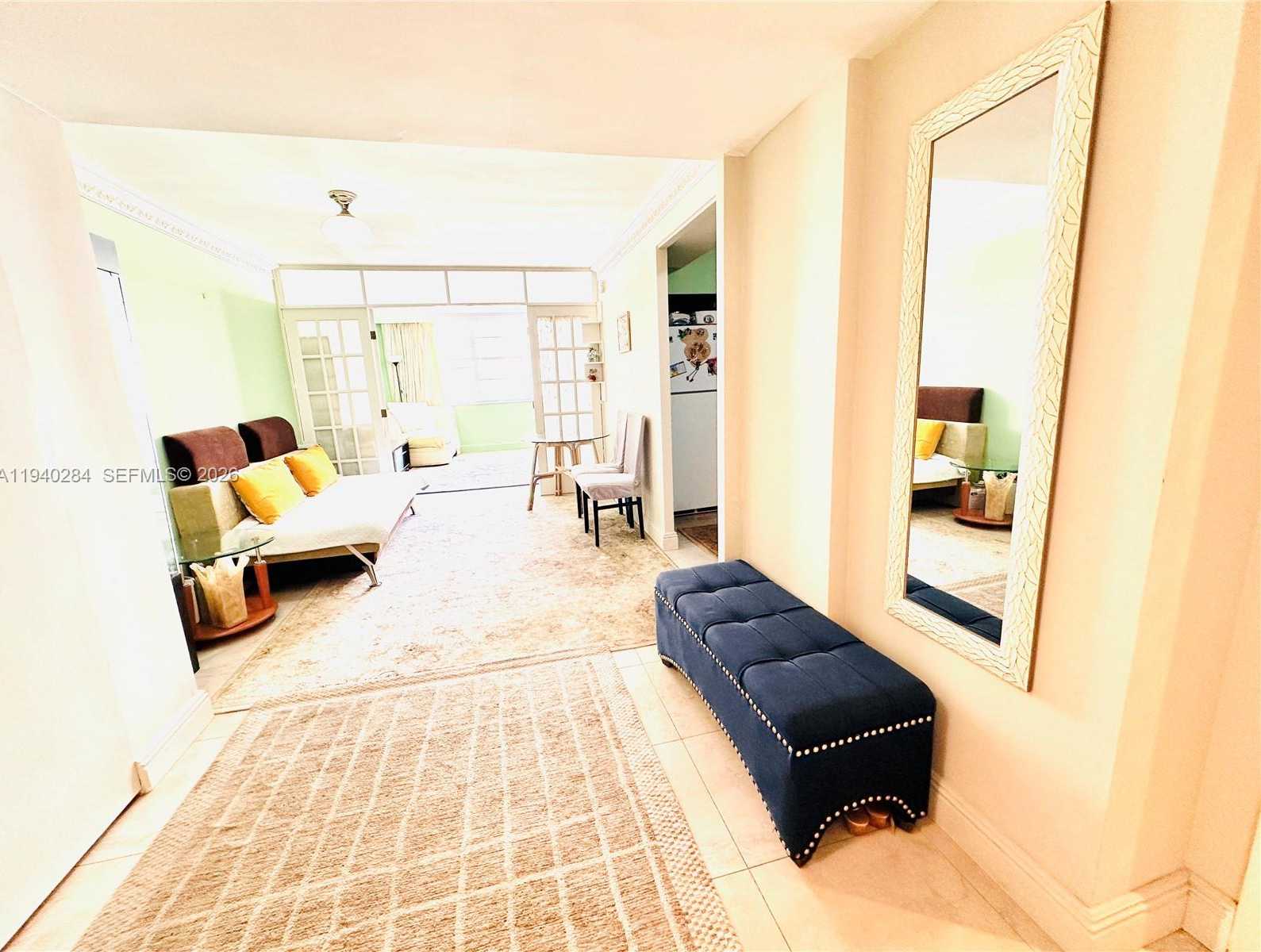 Small Image of 250 174TH ST #1510, Sunny Isles Beach Number 17