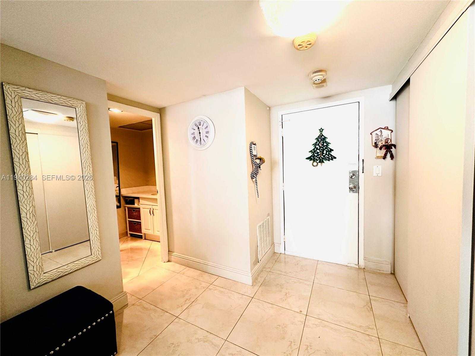 Small Image of 250 174TH ST #1510, Sunny Isles Beach Number 19