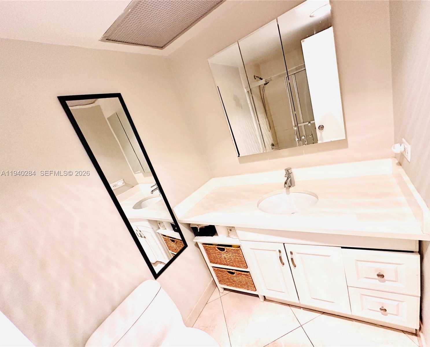 Small Image of 250 174TH ST #1510, Sunny Isles Beach Number 20