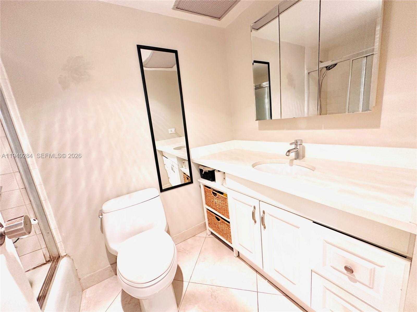 Small Image of 250 174TH ST #1510, Sunny Isles Beach Number 21