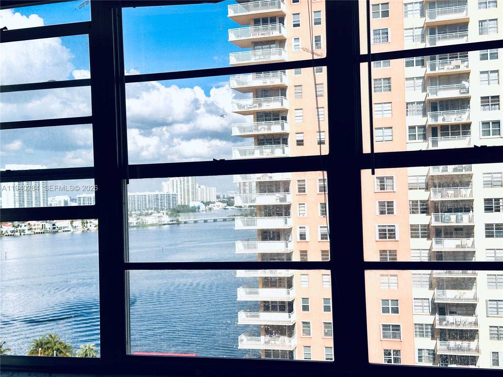 Small Image of 250 174TH ST #1510, Sunny Isles Beach Number 22