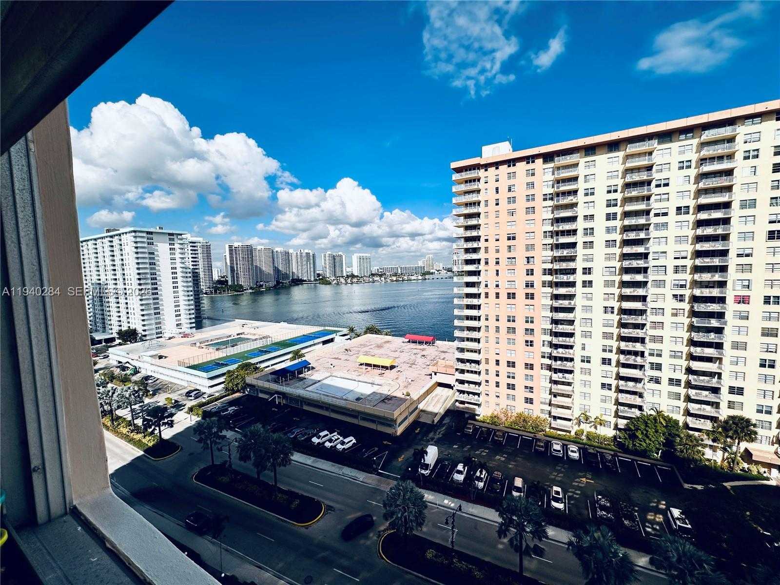 Small Image of 250 174TH ST #1510, Sunny Isles Beach Number 23
