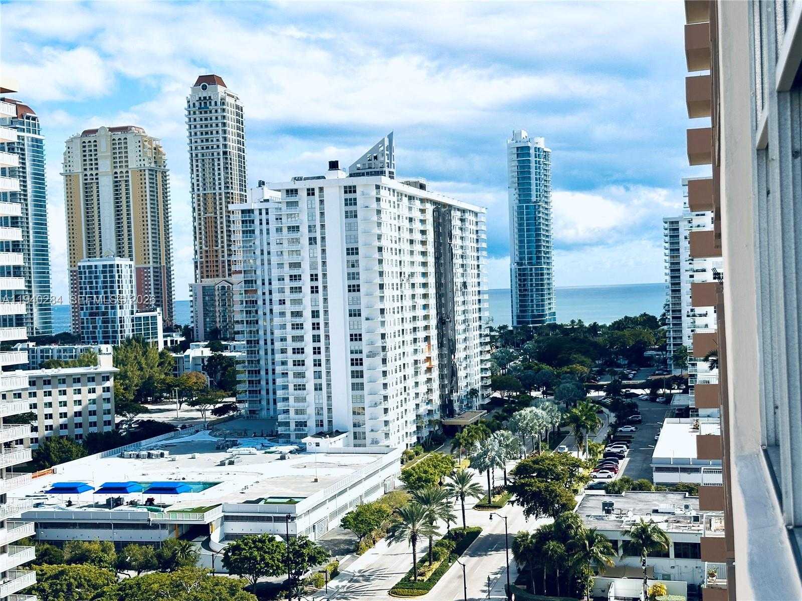 Small Image of 250 174TH ST #1510, Sunny Isles Beach Number 24