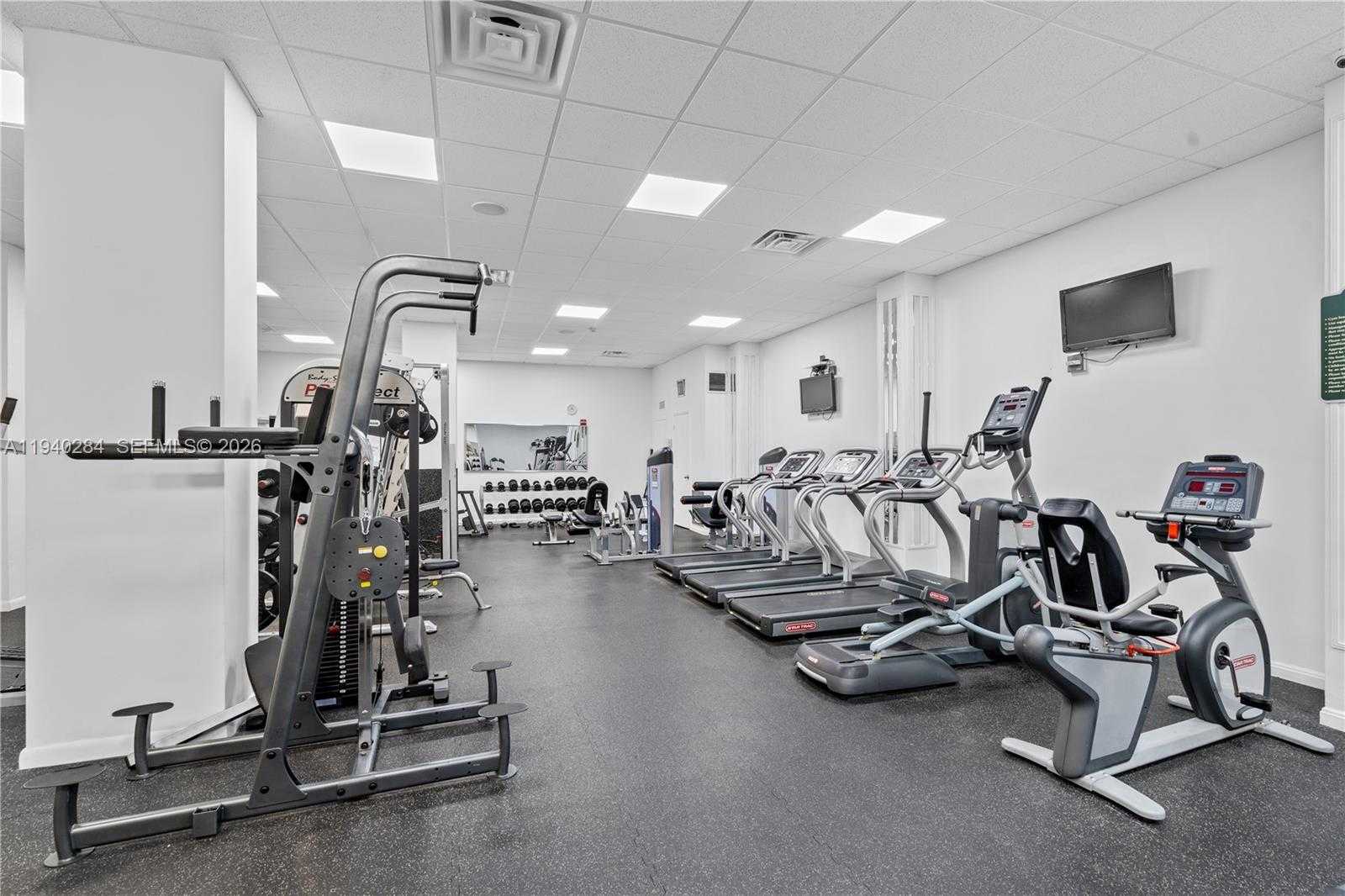 Small Image of 250 174TH ST #1510, Sunny Isles Beach Number 25