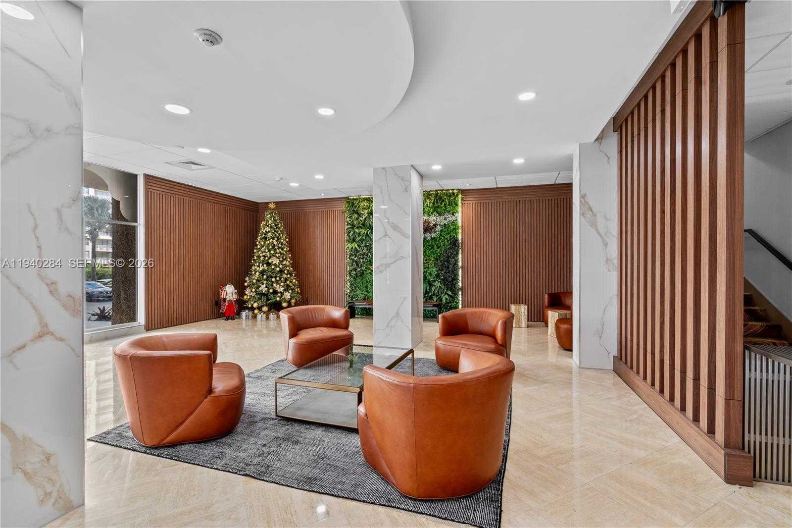 Small Image of 250 174TH ST #1510, Sunny Isles Beach Number 3