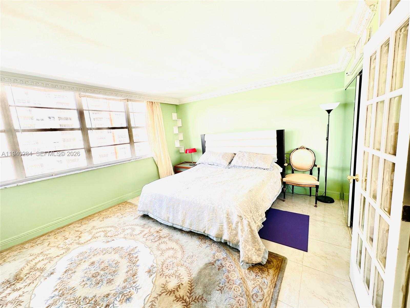 Small Image of 250 174TH ST #1510, Sunny Isles Beach Number 5