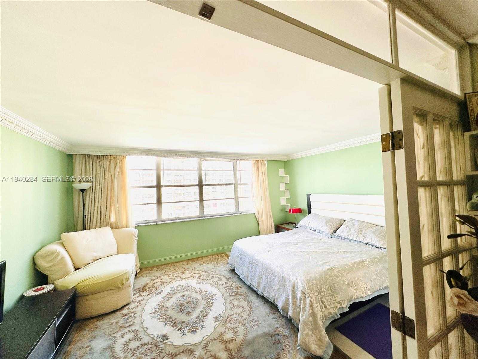 Small Image of 250 174TH ST #1510, Sunny Isles Beach Number 6