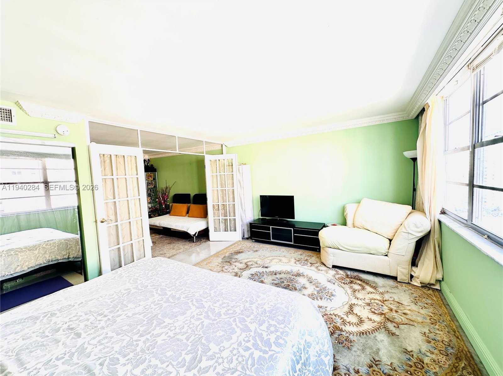 Small Image of 250 174TH ST #1510, Sunny Isles Beach Number 7