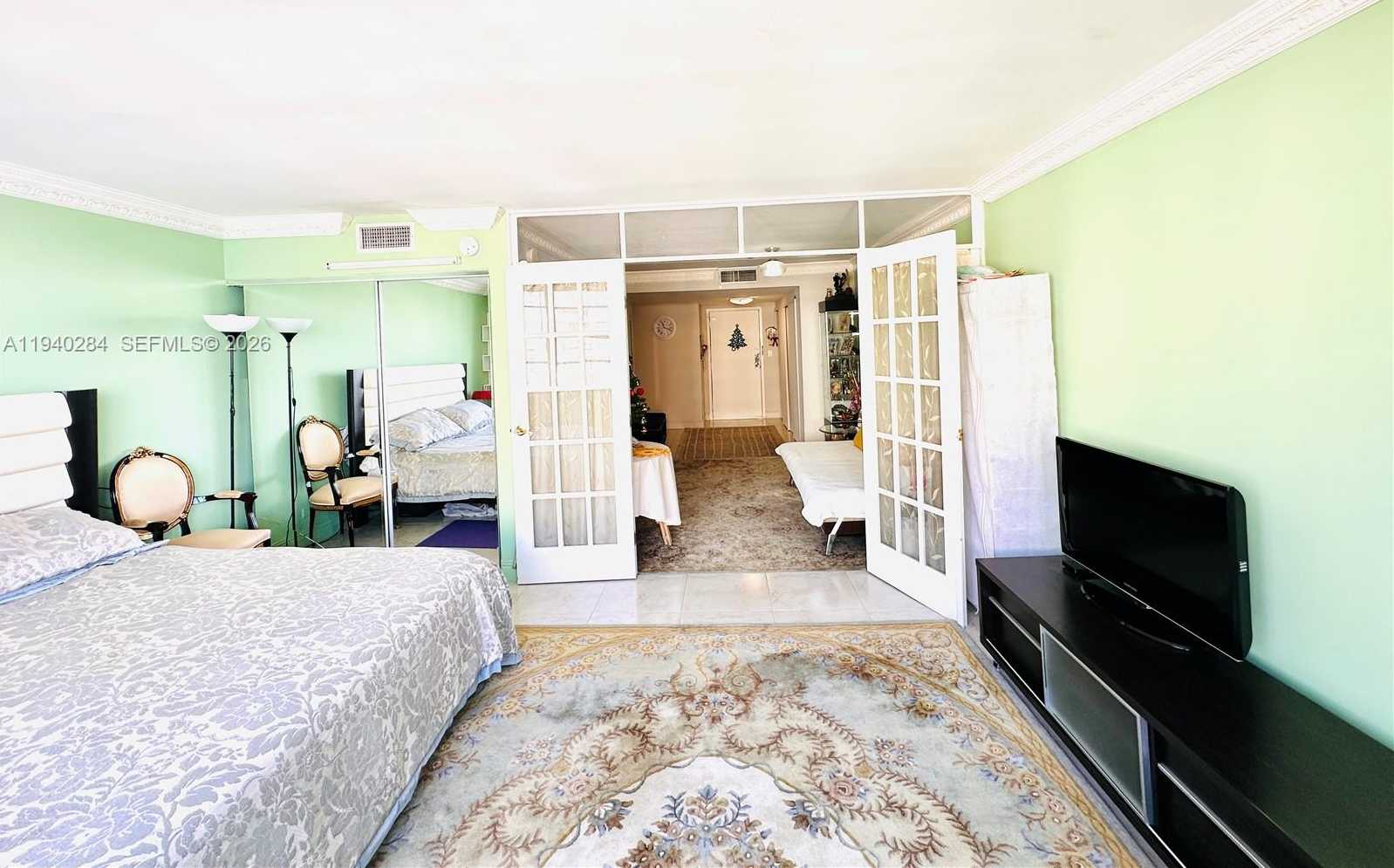 Small Image of 250 174TH ST #1510, Sunny Isles Beach Number 8