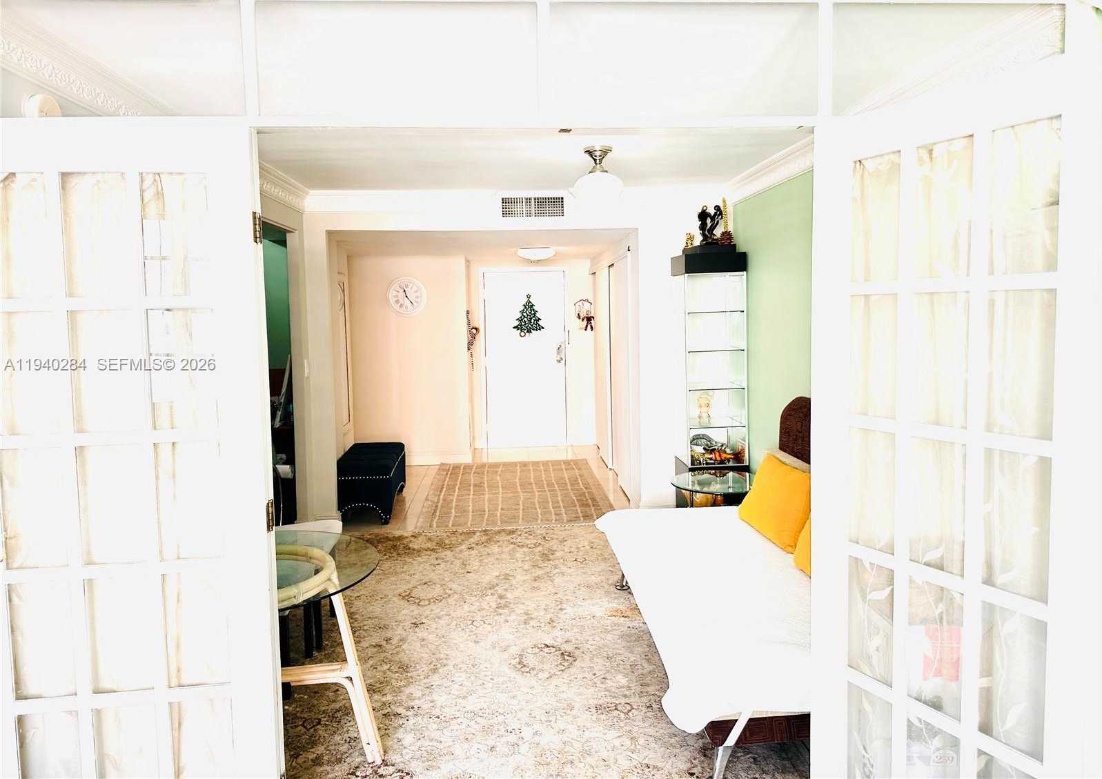 Small Image of 250 174TH ST #1510, Sunny Isles Beach Number 9