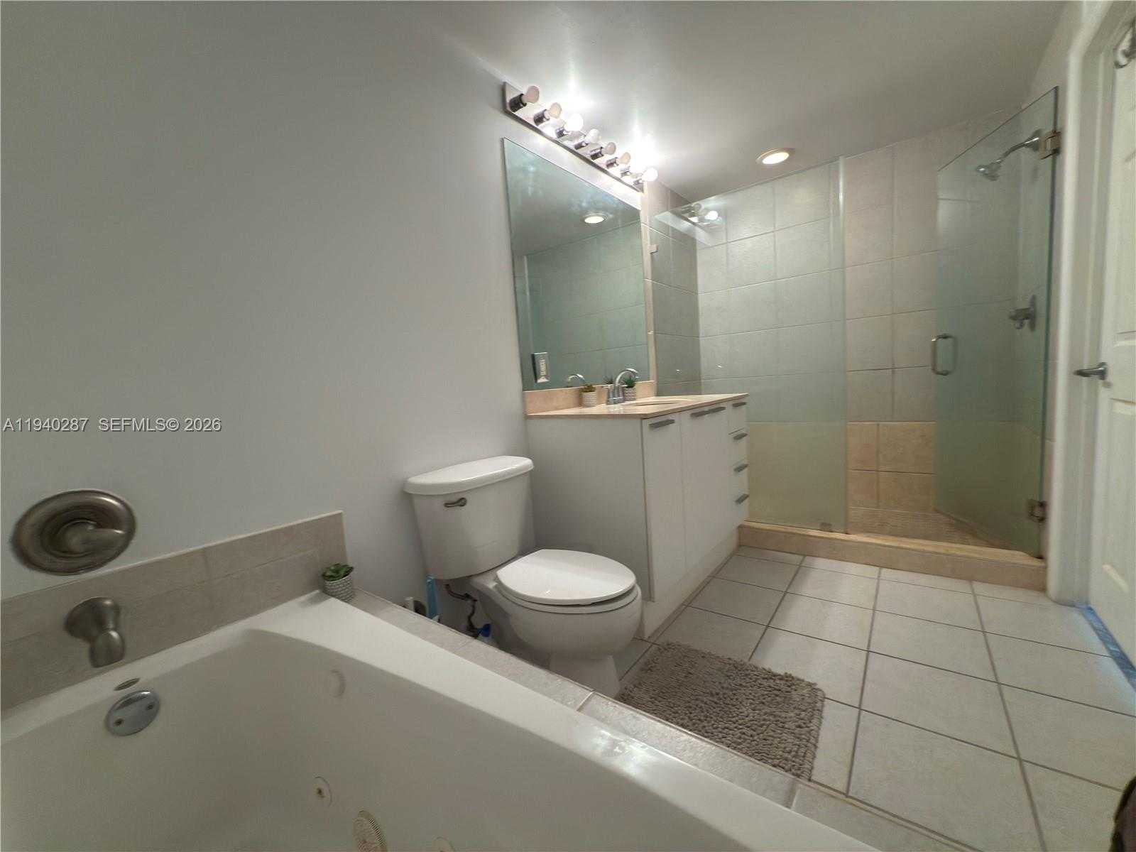 Small Image of 140 SOUTH DIXIE HWY #712, Hollywood Number 11