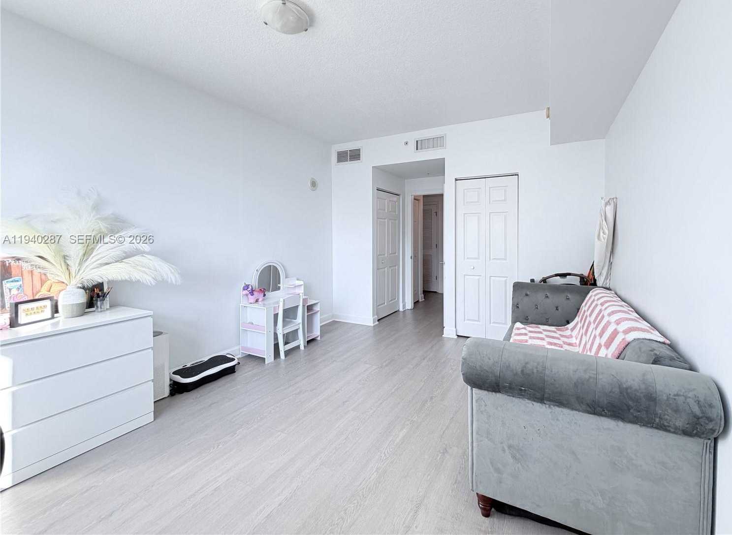 Small Image of 140 SOUTH DIXIE HWY #712, Hollywood Number 13