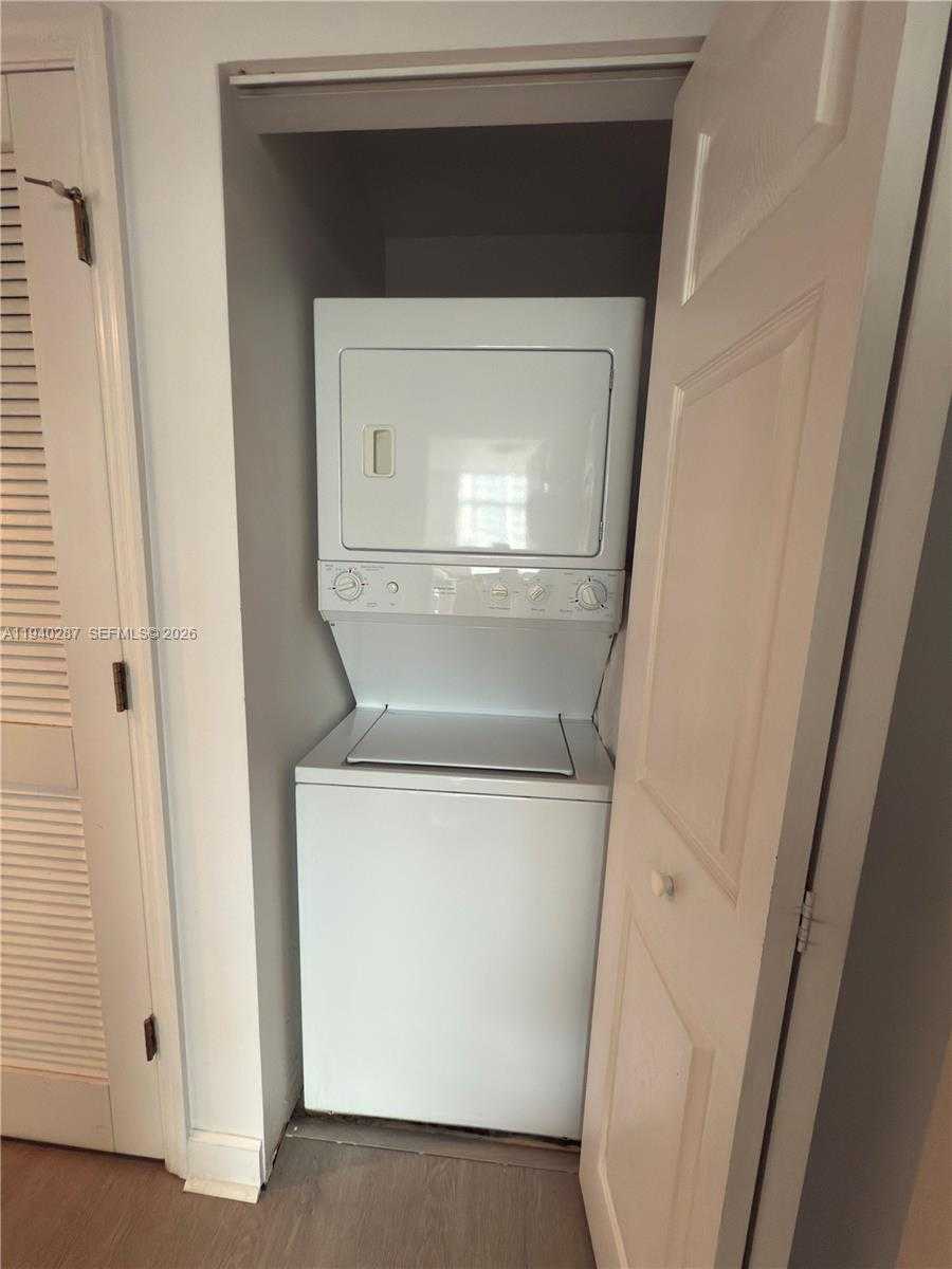 Small Image of 140 SOUTH DIXIE HWY #712, Hollywood Number 14