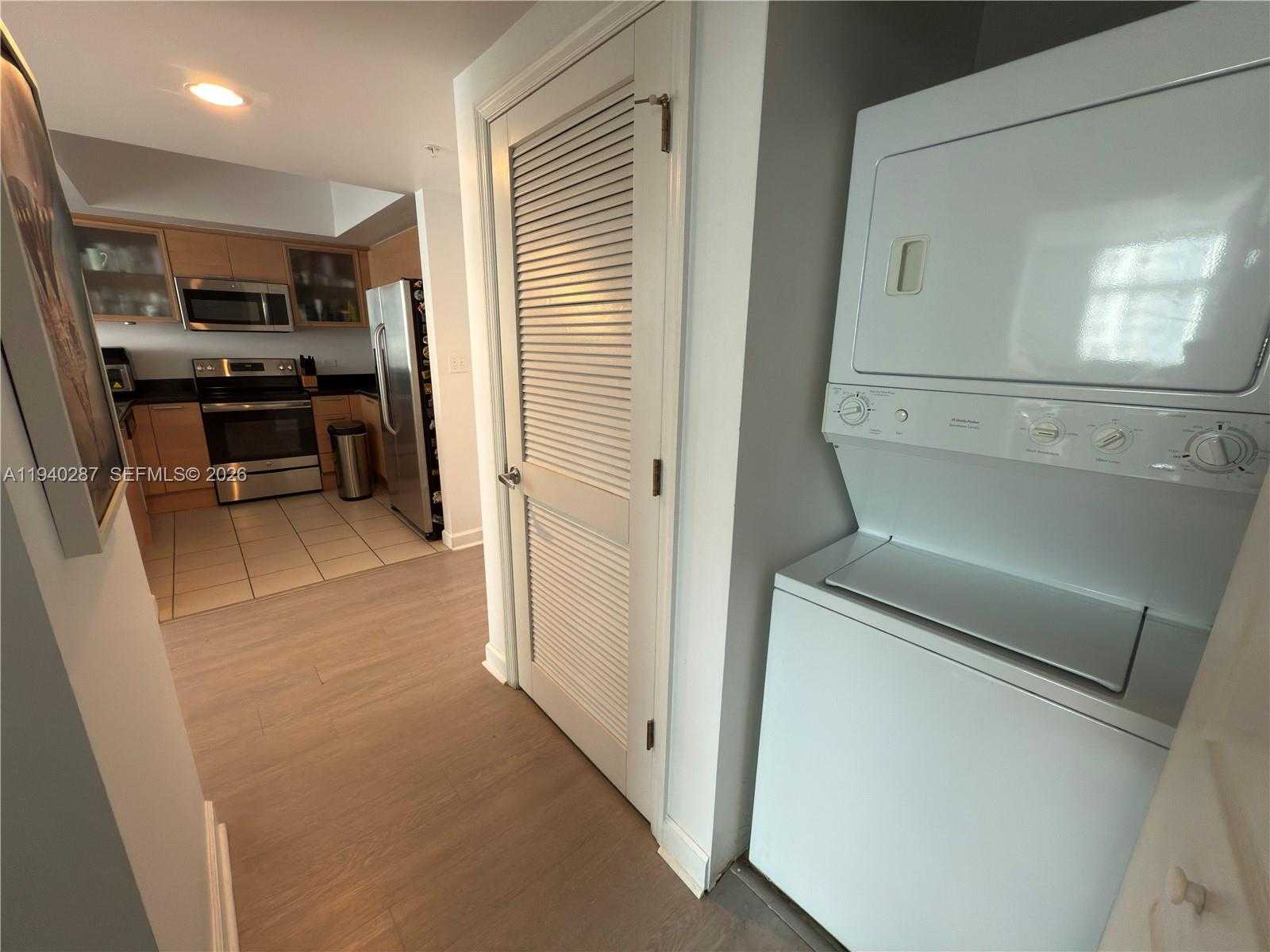 Small Image of 140 SOUTH DIXIE HWY #712, Hollywood Number 15