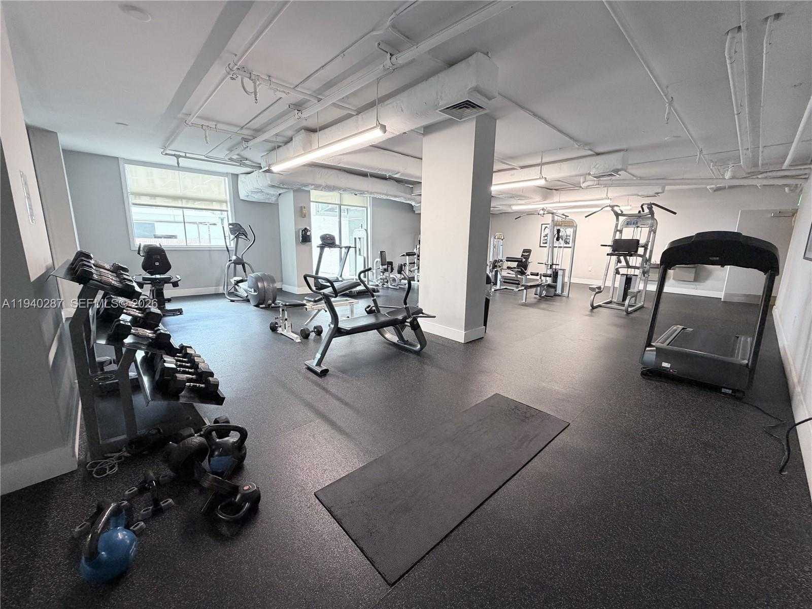 Small Image of 140 SOUTH DIXIE HWY #712, Hollywood Number 16