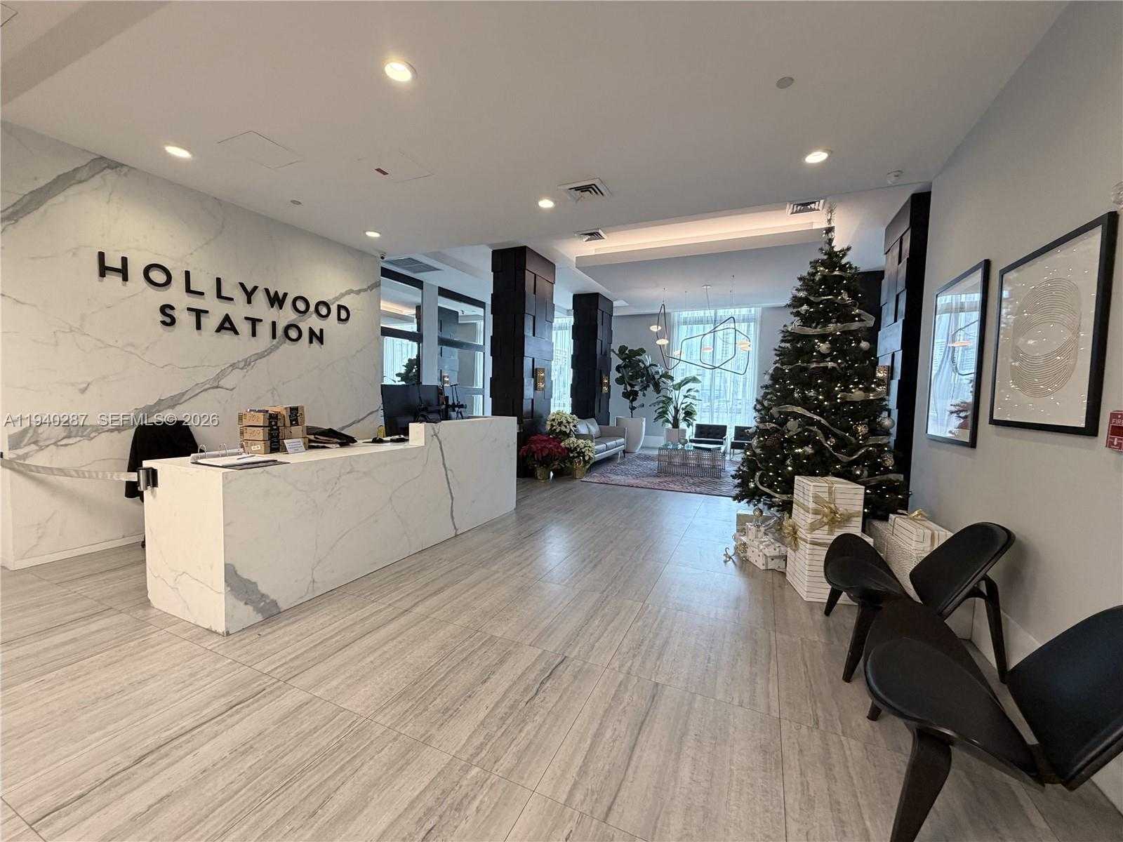 Small Image of 140 SOUTH DIXIE HWY #712, Hollywood Number 17