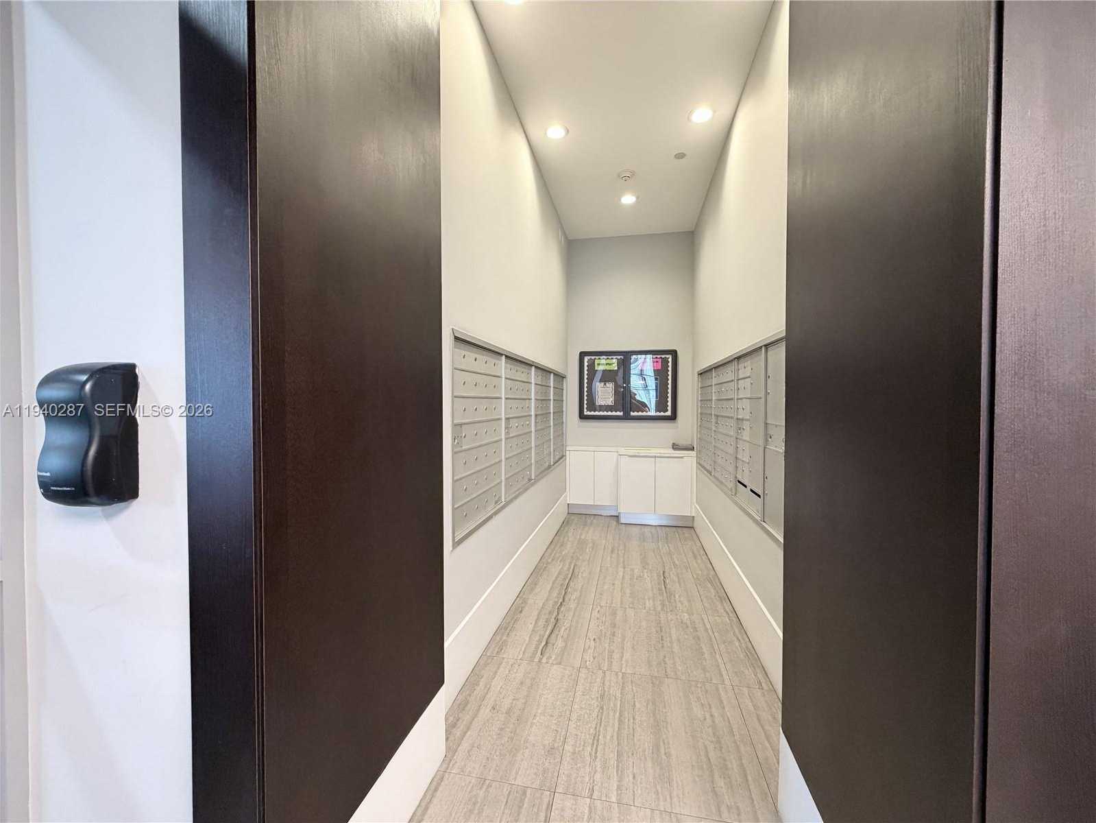 Small Image of 140 SOUTH DIXIE HWY #712, Hollywood Number 18