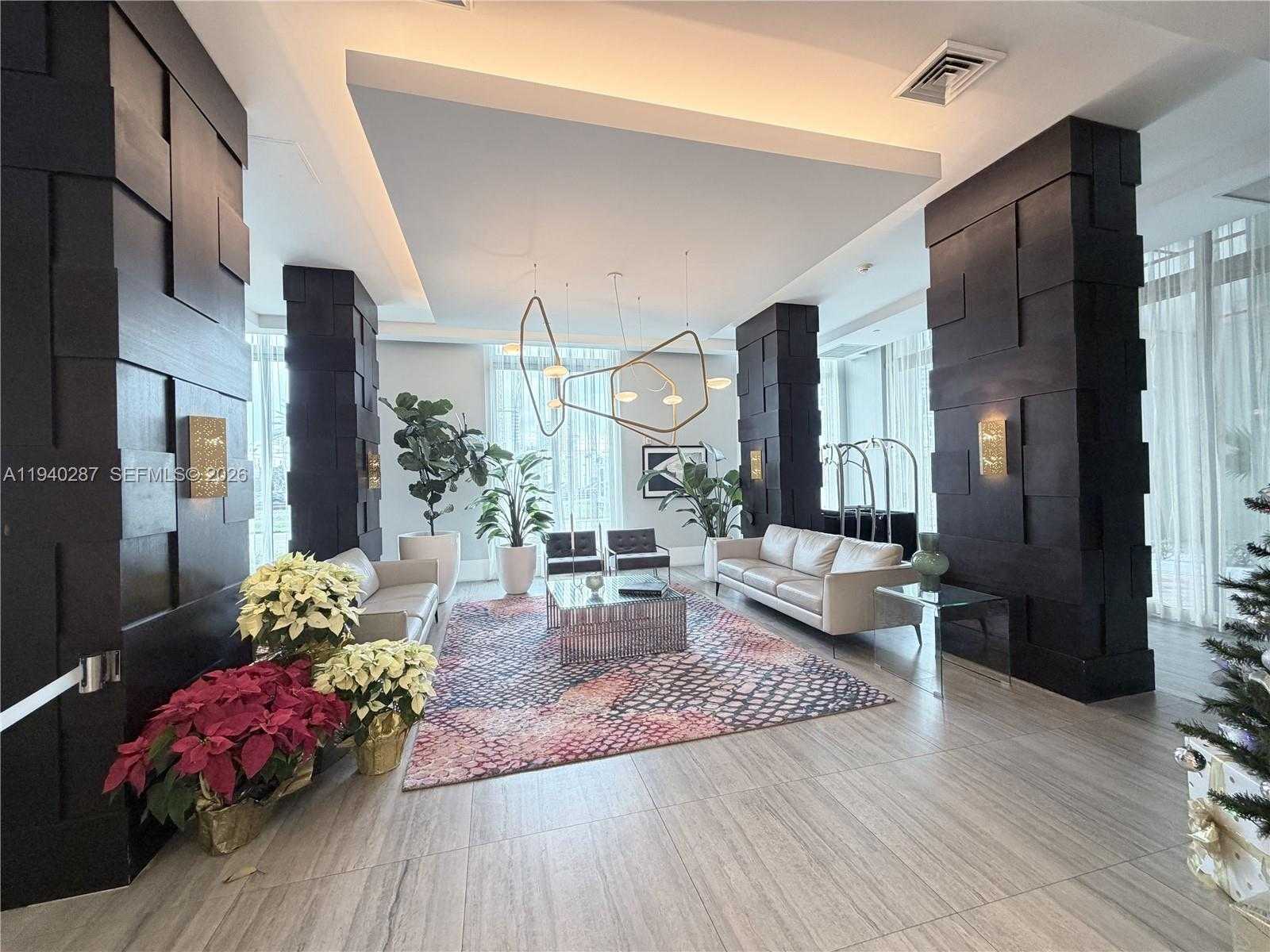 Small Image of 140 SOUTH DIXIE HWY #712, Hollywood Number 19