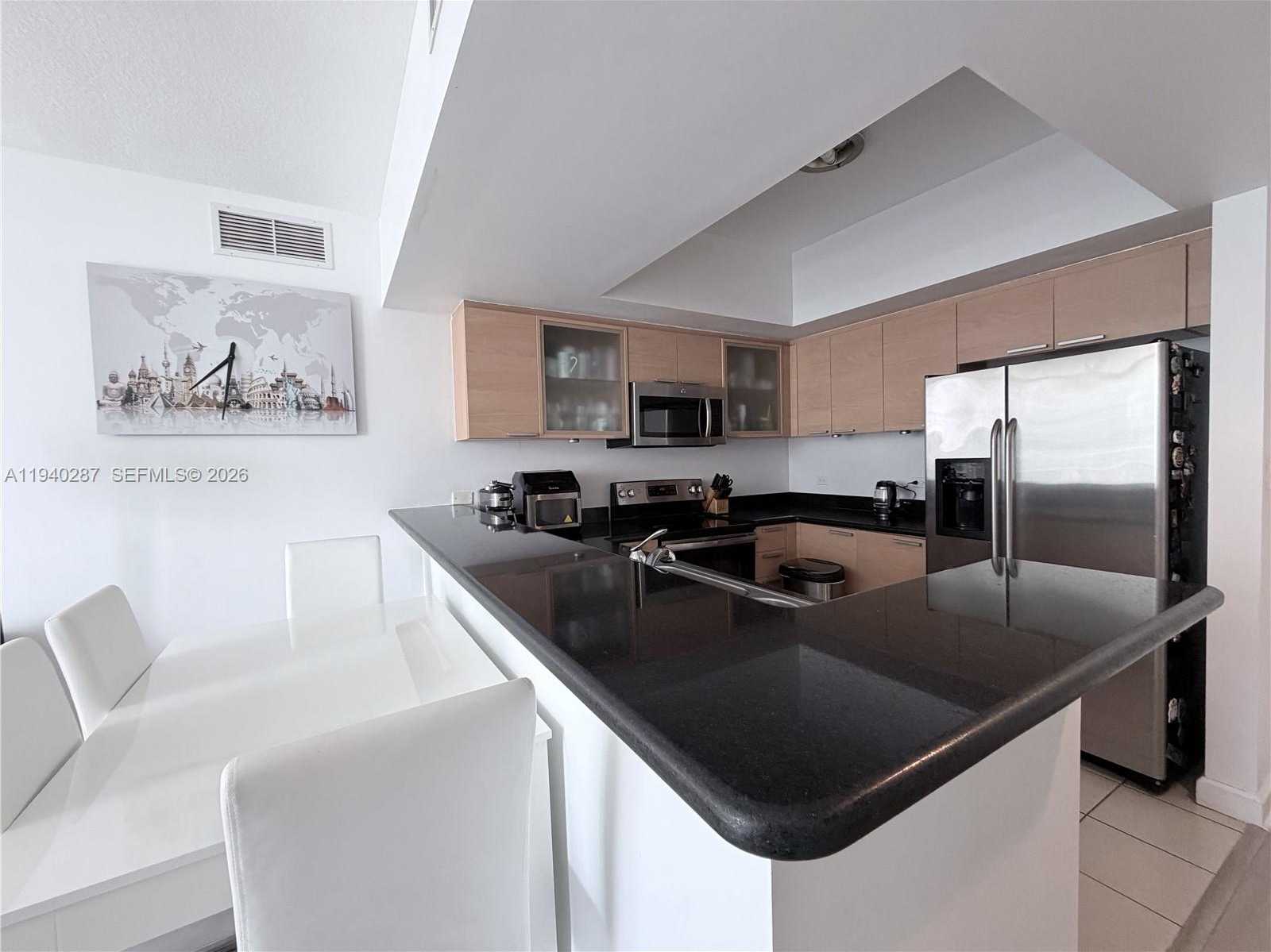 Small Image of 140 SOUTH DIXIE HWY #712, Hollywood Number 2