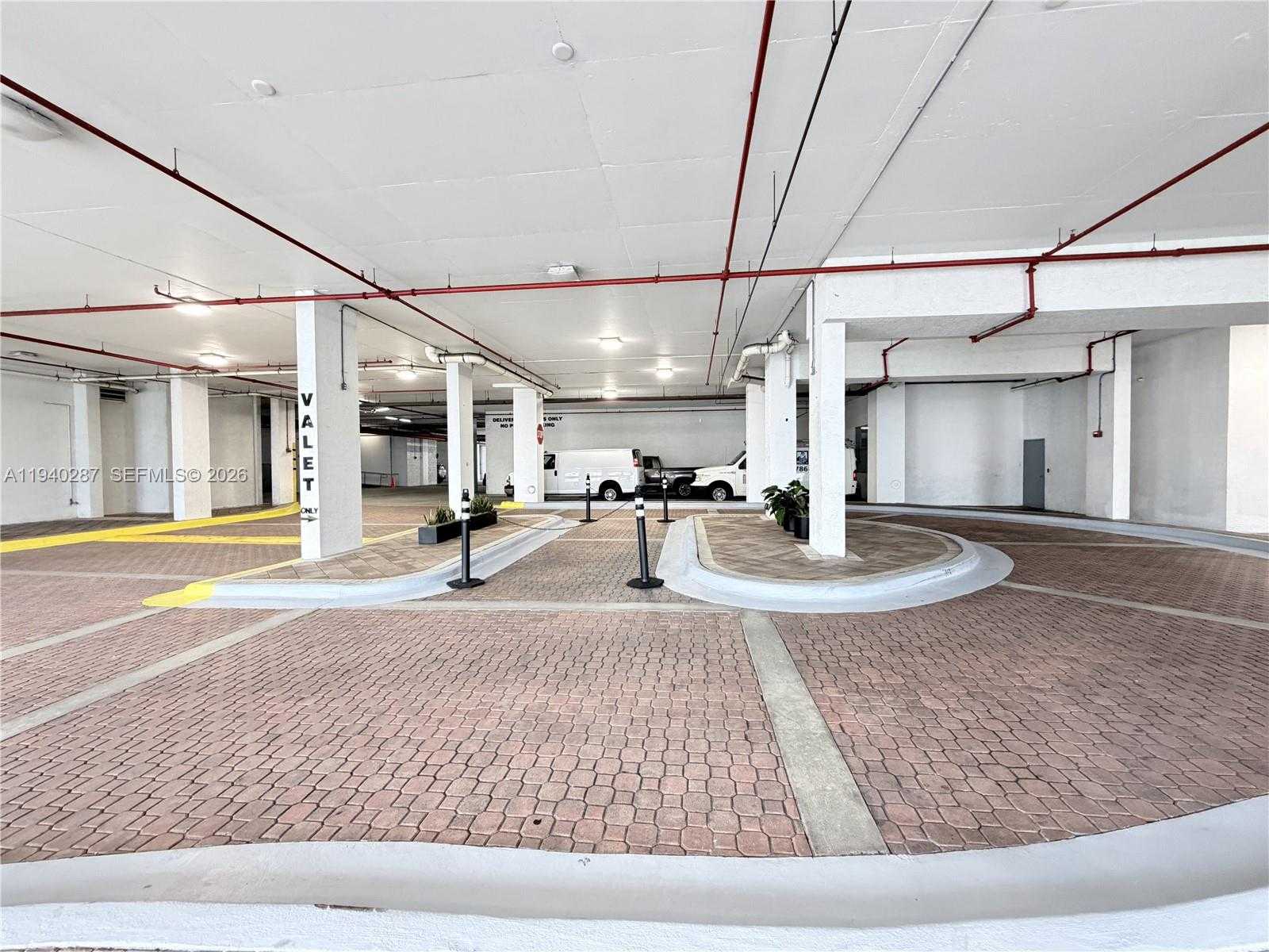 Small Image of 140 SOUTH DIXIE HWY #712, Hollywood Number 21