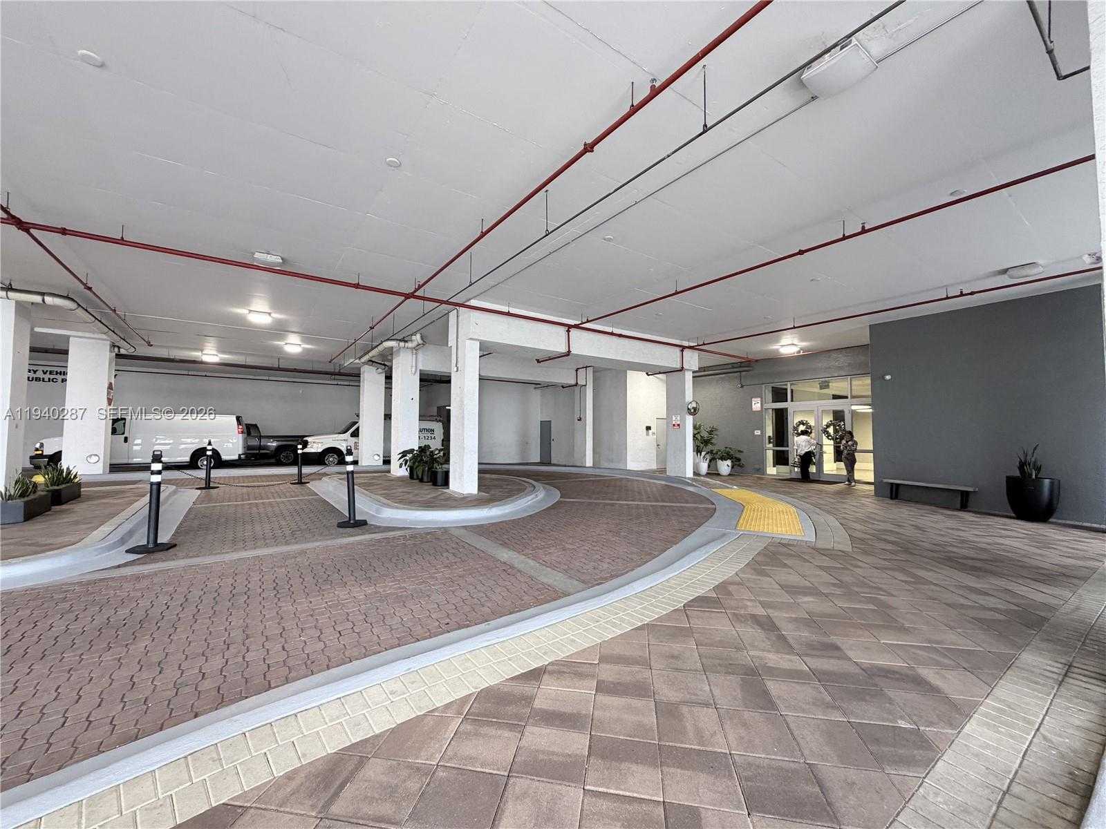 Small Image of 140 SOUTH DIXIE HWY #712, Hollywood Number 22