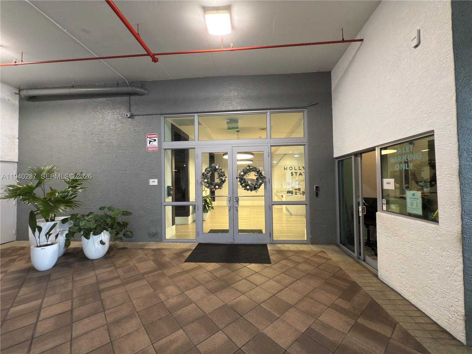 Small Image of 140 SOUTH DIXIE HWY #712, Hollywood Number 23