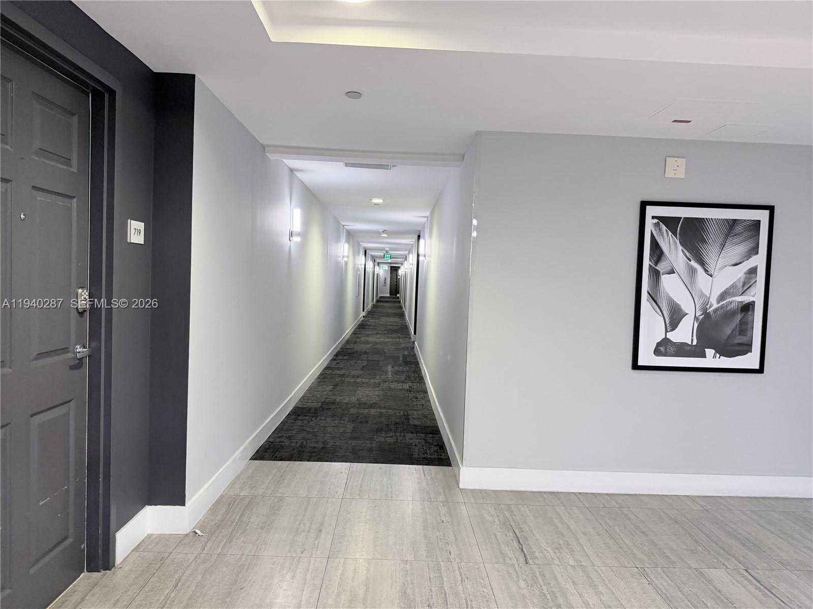 Small Image of 140 SOUTH DIXIE HWY #712, Hollywood Number 26