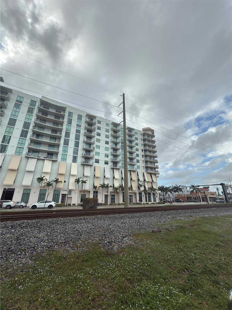 Small Image of 140 SOUTH DIXIE HWY #712, Hollywood Number 28