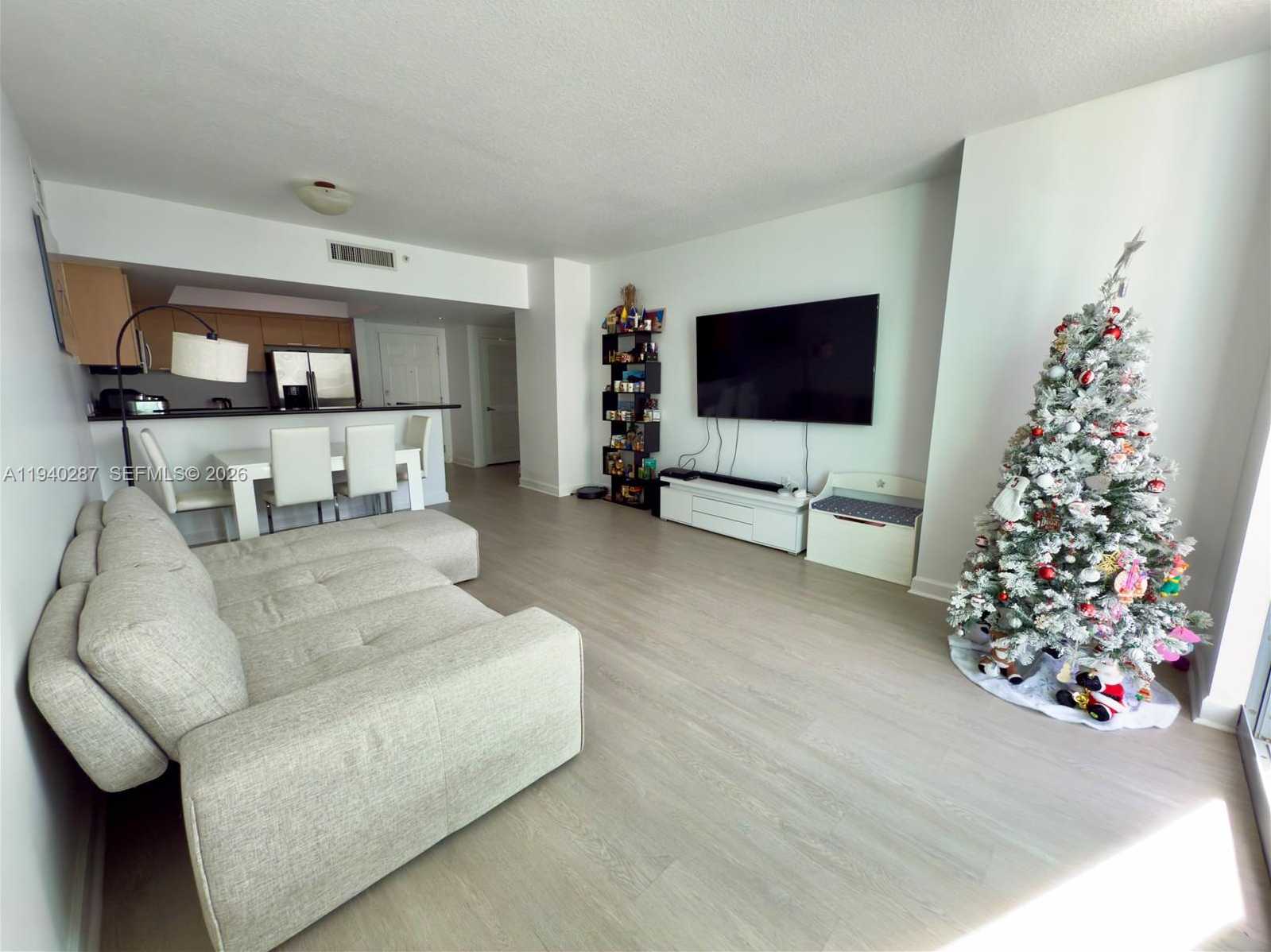 Small Image of 140 SOUTH DIXIE HWY #712, Hollywood Number 4