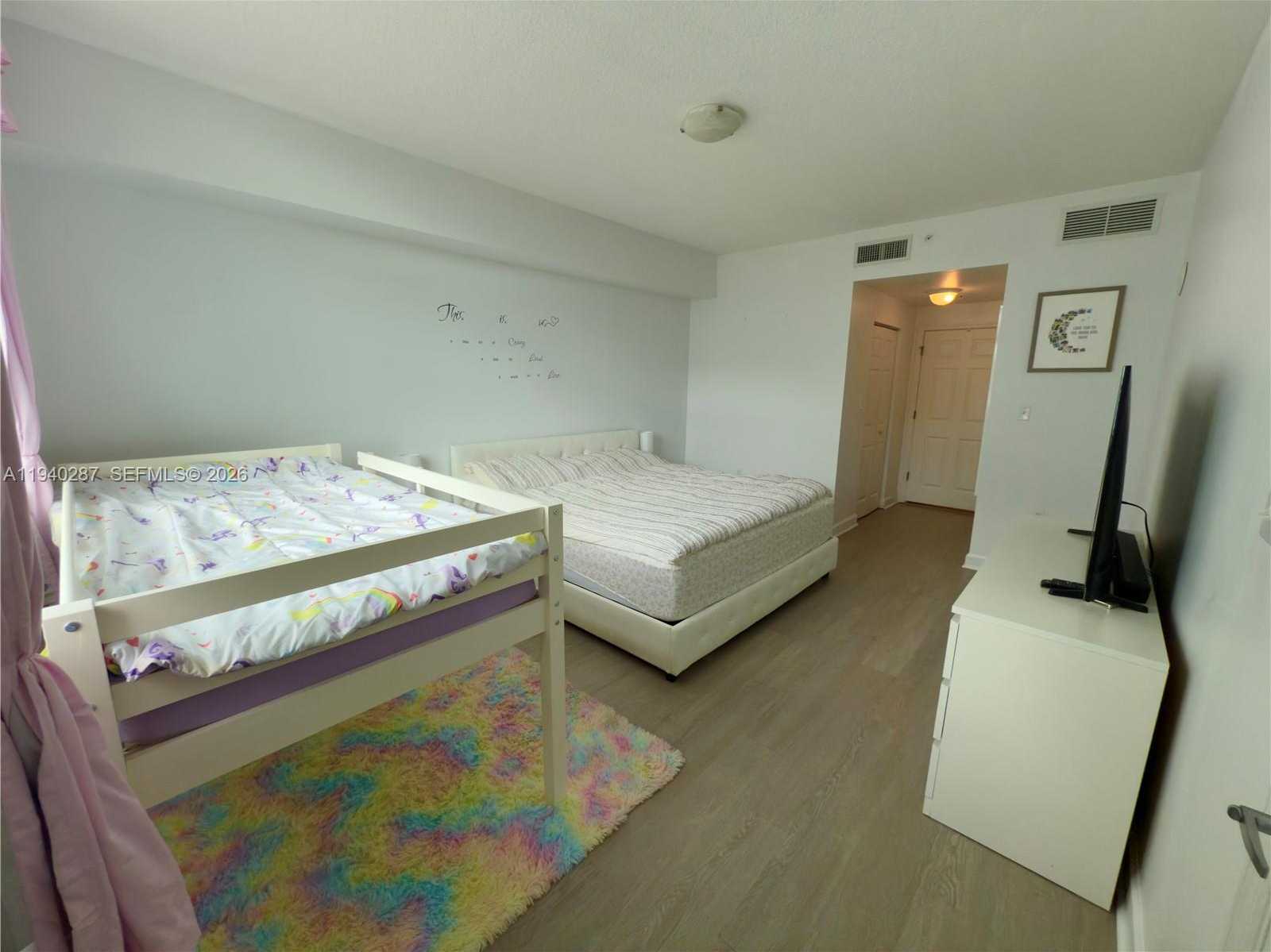 Small Image of 140 SOUTH DIXIE HWY #712, Hollywood Number 6