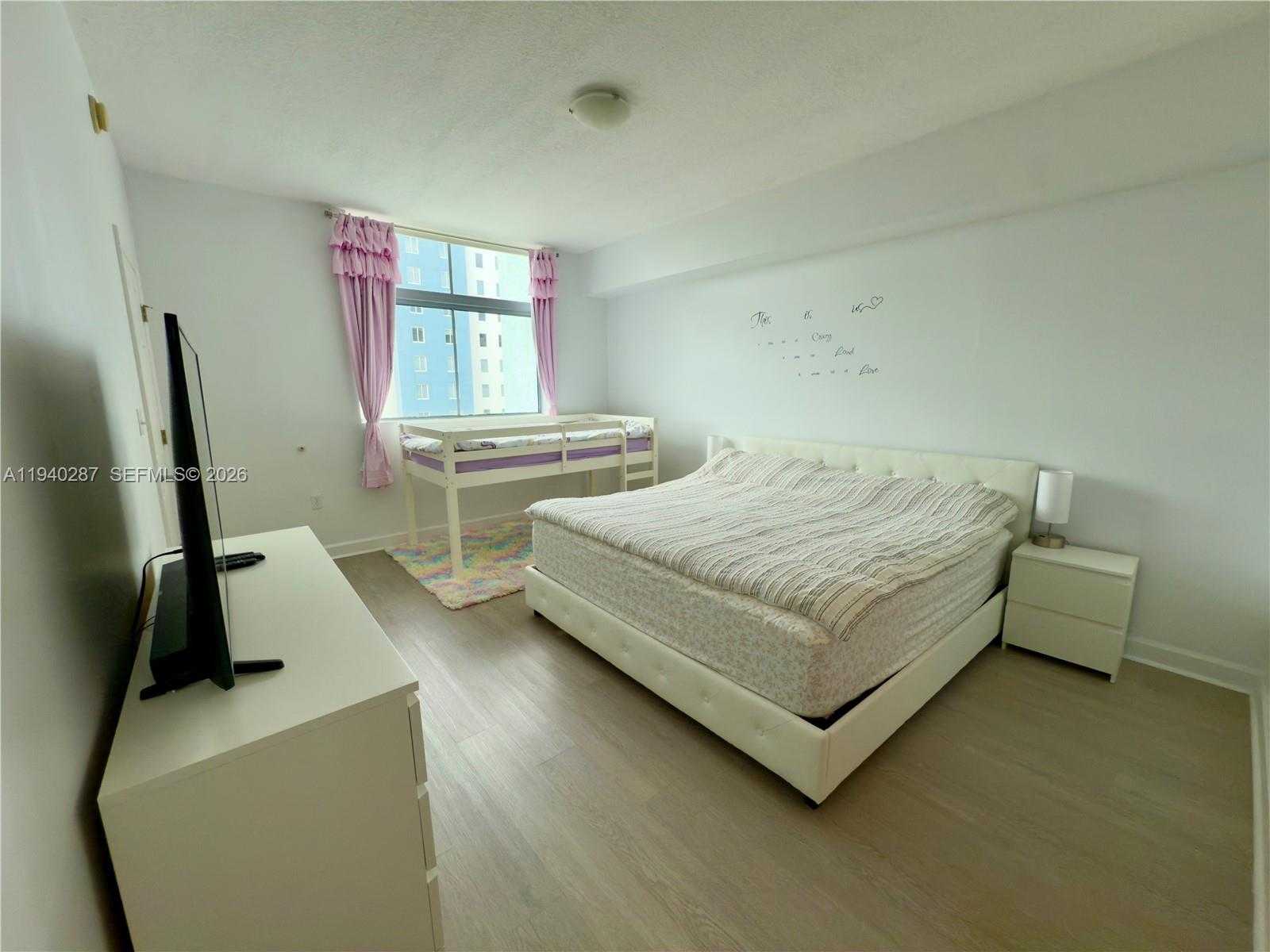 Small Image of 140 SOUTH DIXIE HWY #712, Hollywood Number 8