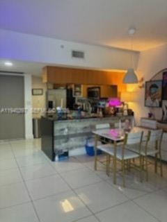 Small Image of 1750 NORTH BAYSHORE DR #1714, Miami Number 2