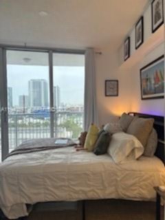 Small Image of 1750 NORTH BAYSHORE DR #1714, Miami Number 3