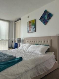 Small Image of 1750 NORTH BAYSHORE DR #1714, Miami Number 4