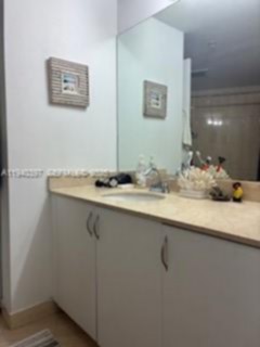 Small Image of 1750 NORTH BAYSHORE DR #1714, Miami Number 5