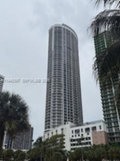 Small Image of 1750 NORTH BAYSHORE DR #1714, Miami Number 7