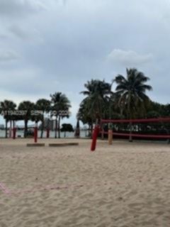 Small Image of 1750 NORTH BAYSHORE DR #1714, Miami Number 8