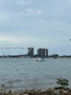 Small Image of 1750 NORTH BAYSHORE DR #1714, Miami Number 9