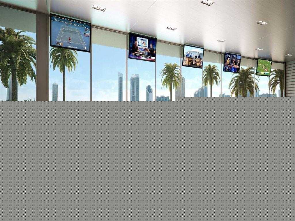 Small Image of 3300 NORTH EAST 188TH ST #LPH11, Aventura Number 4