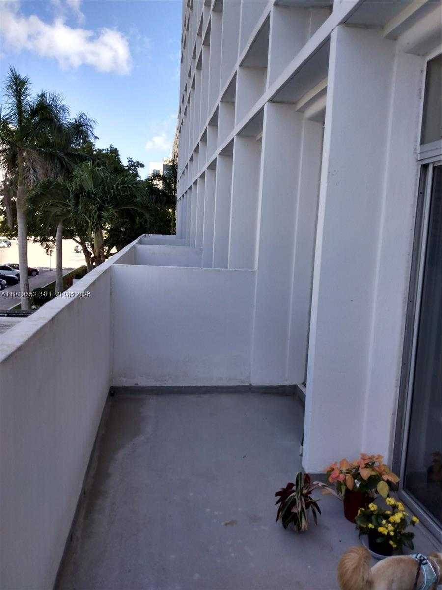 Small Image of 700 BILTMORE WAY #216, Coral Gables Number 11