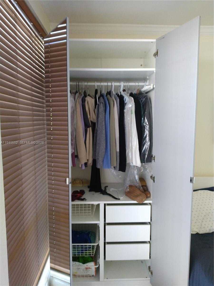 Small Image of 700 BILTMORE WAY #216, Coral Gables Number 12