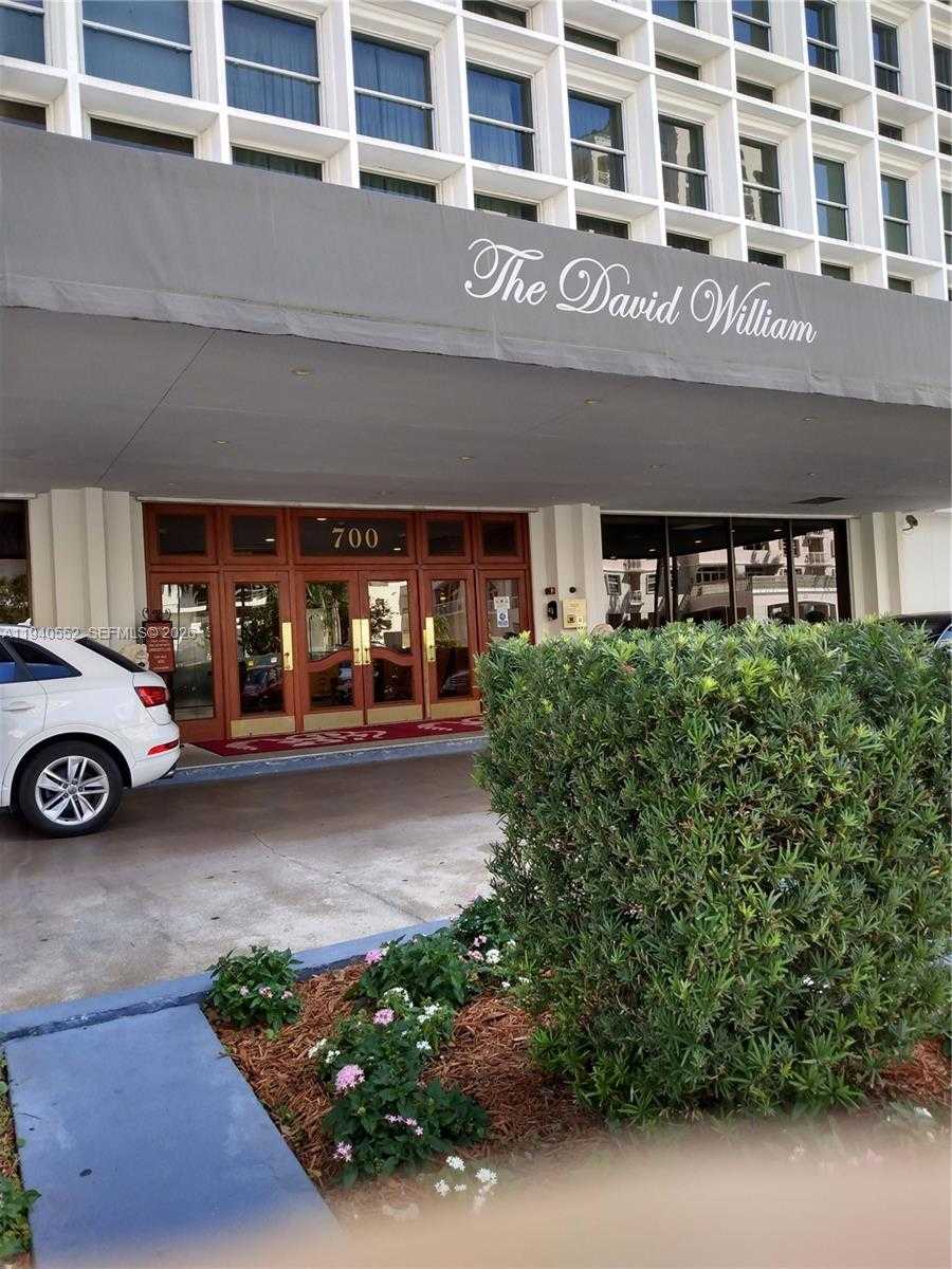 Small Image of 700 BILTMORE WAY #216, Coral Gables Number 2
