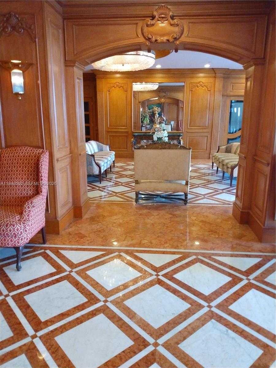 Small Image of 700 BILTMORE WAY #216, Coral Gables Number 3