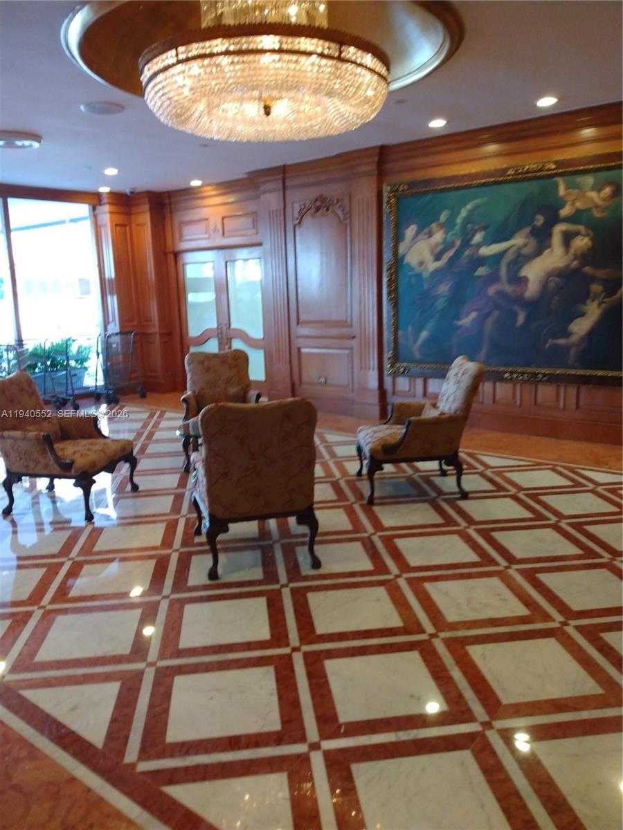 Small Image of 700 BILTMORE WAY #216, Coral Gables Number 4