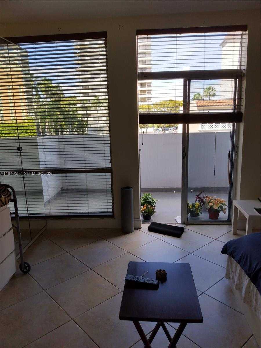 Small Image of 700 BILTMORE WAY #216, Coral Gables Number 9