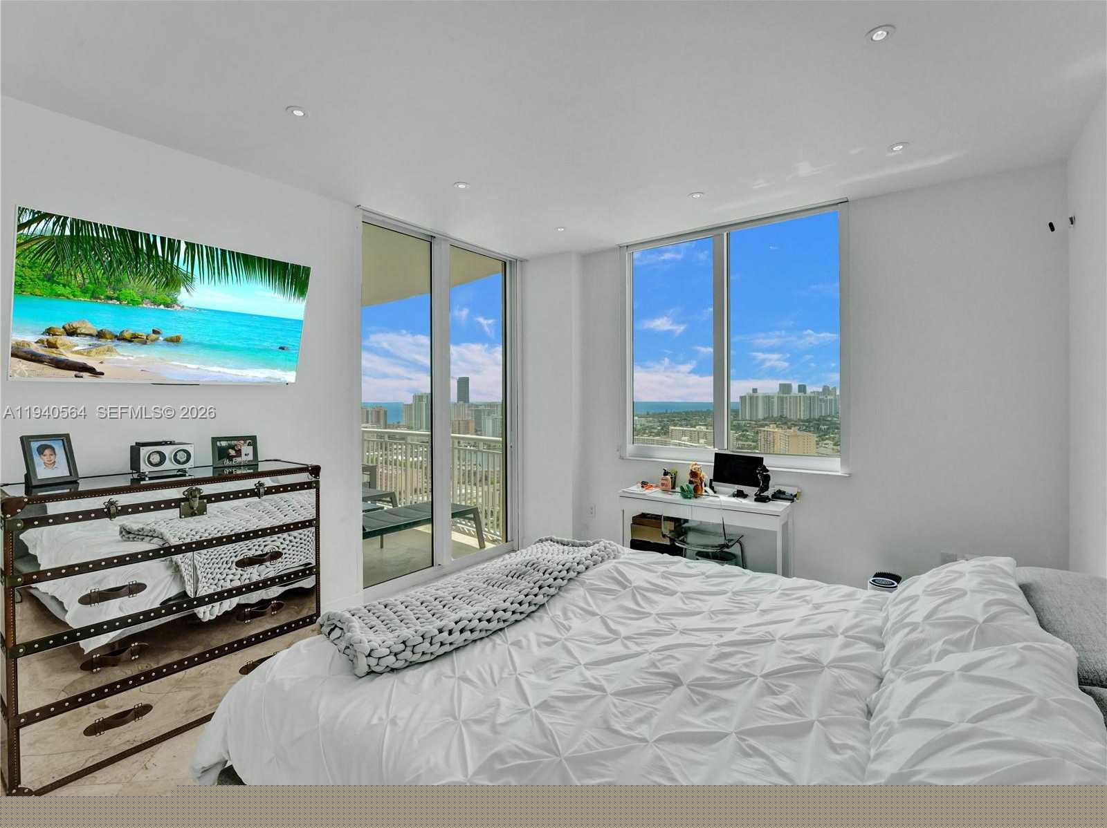 Изображения объекта